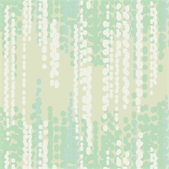 Revelry Spring